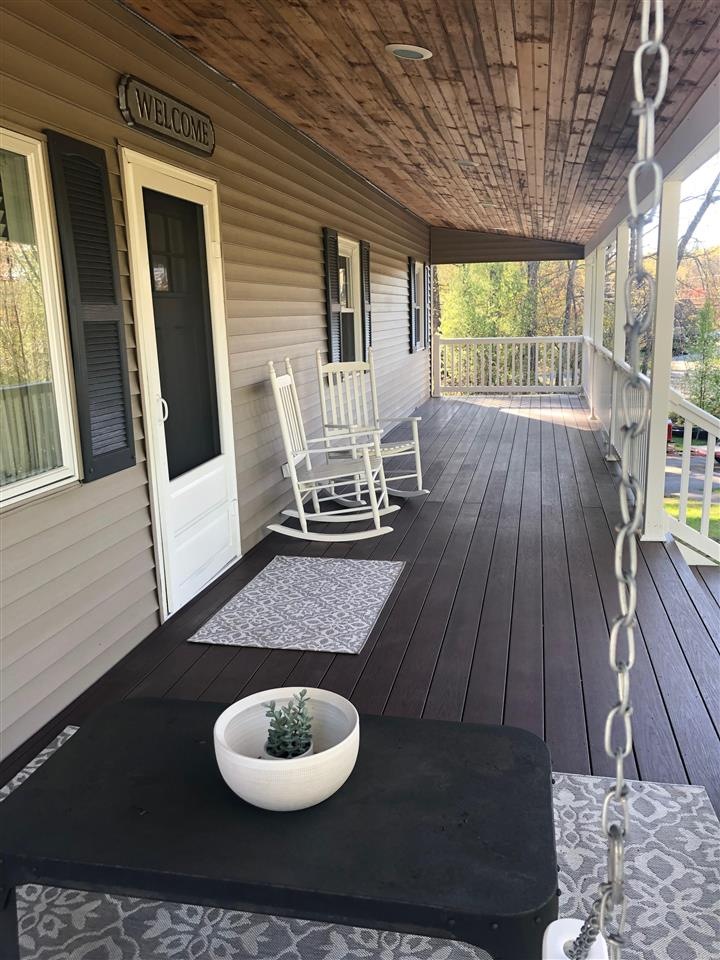 2 County Rd, Windham, NH 03087 - photo 1