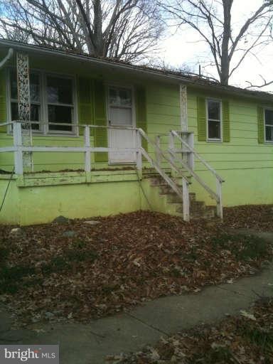 421 Telegraph Rd, Stafford, VA 22554 - photo 1