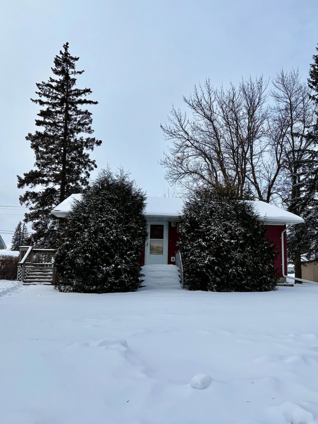 Sold $145,000