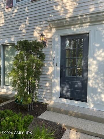 9 Weaver St unit 1, Greenwich, CT 06831 - photo 1