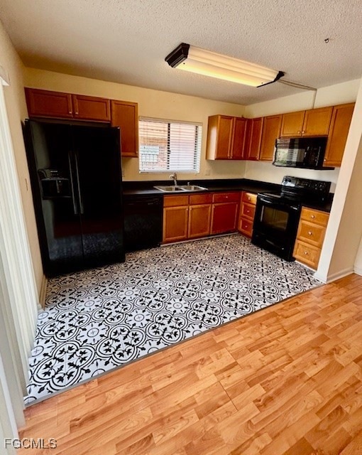 1408 Park Shore Cir unit 4, Fort Myers, FL 33901 - photo 1