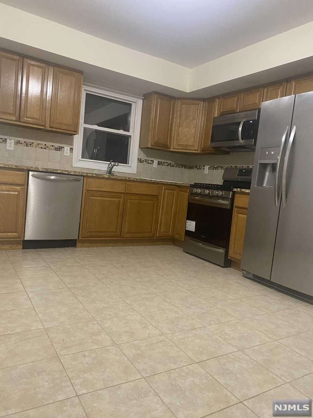 726 Saddle River, Saddle Brook, NJ 07663 - photo 1