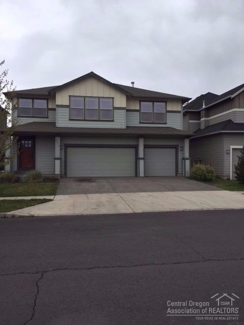 61710 Borealis Ln, Bend, OR 97702 - photo 1