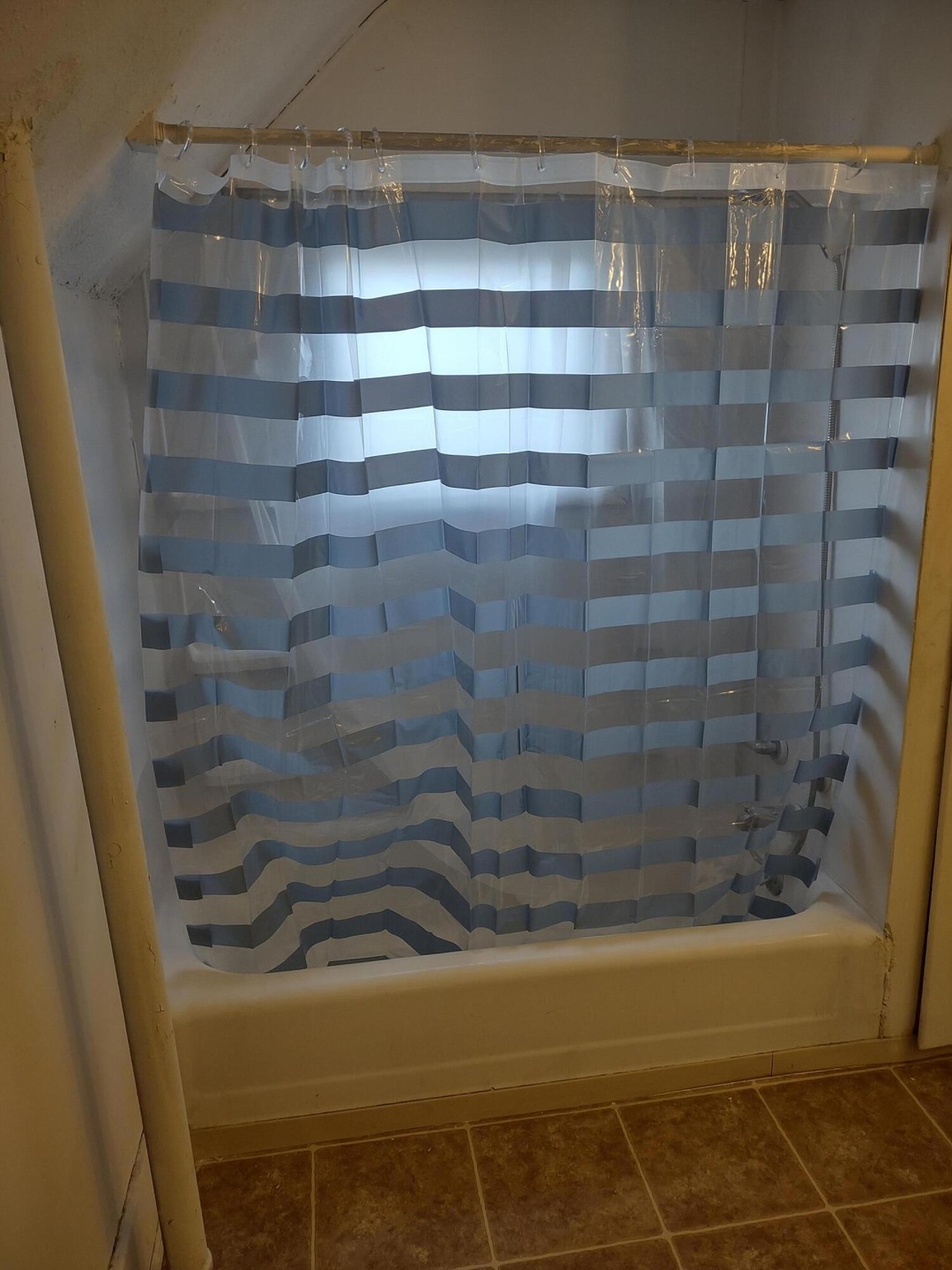 IMG_20220306_152247394_HDR