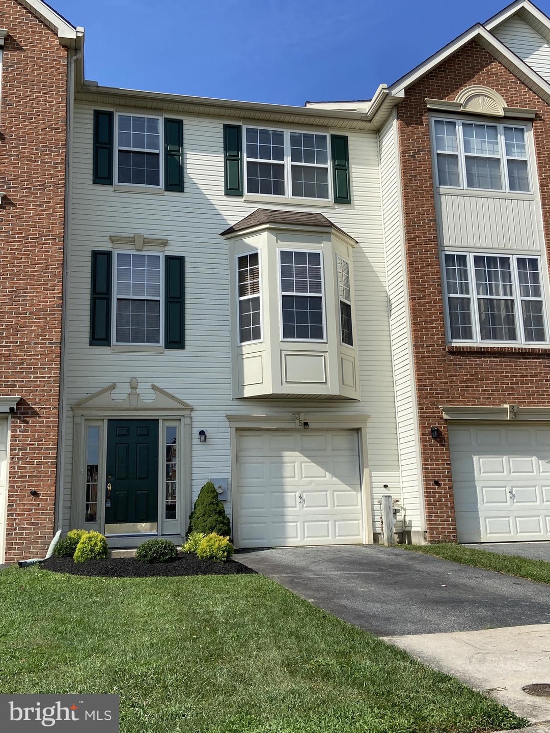 35 Shawn Ln, Bear, DE 19701 - photo 1