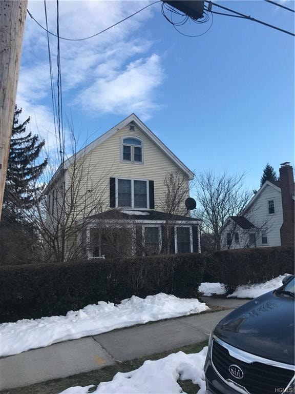 145 Hobart Ave, Port Chester, NY 10573 - photo 1