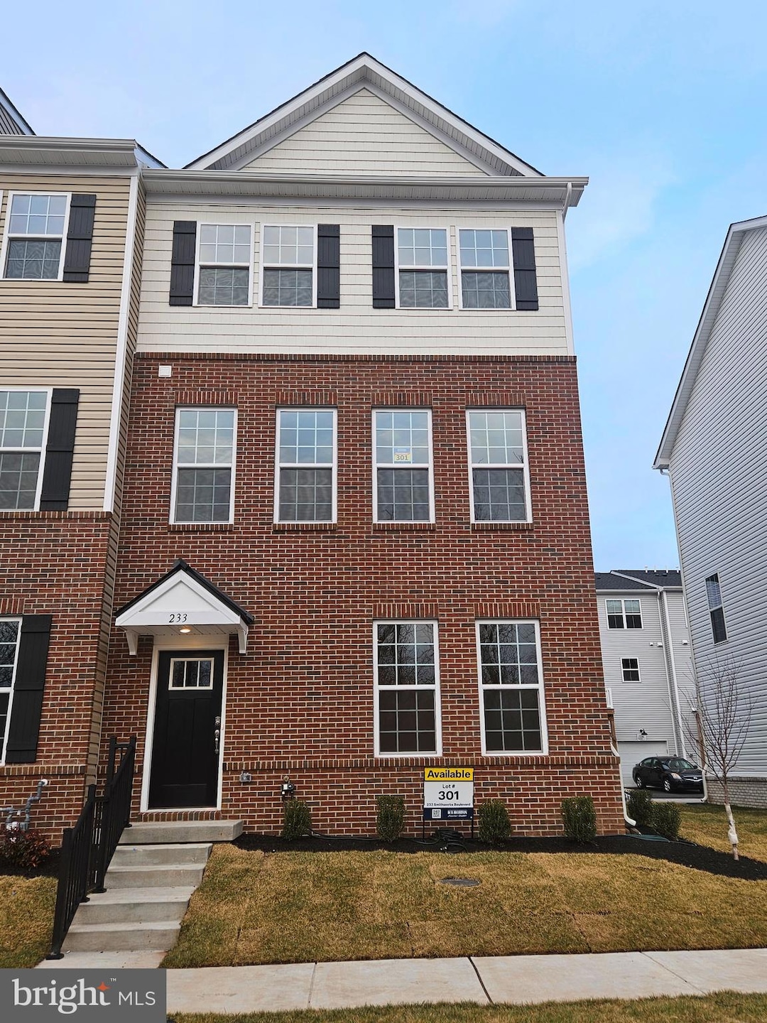 Sold $603,490