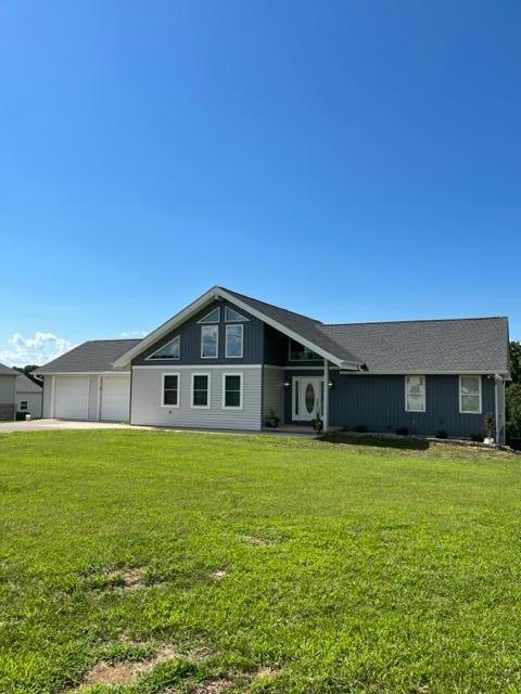 404 Terry Point 6