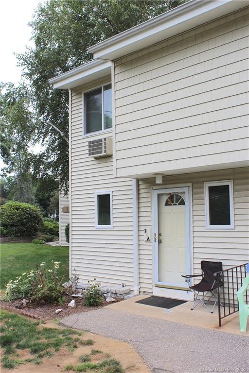 220 Main St unit 2A, New Hartford, CT 06057 - photo 1