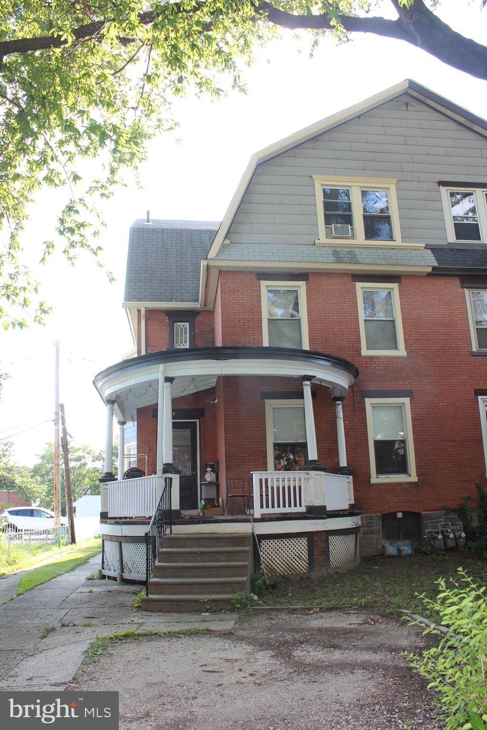 16 N Rigby Ave, Lansdowne, PA 19050 - photo 1