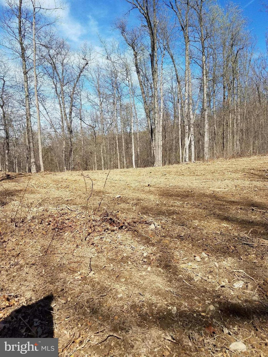 0 John Brown Farm Rd unit 1000308624, Harpers Ferry, WV 25425 - photo 1