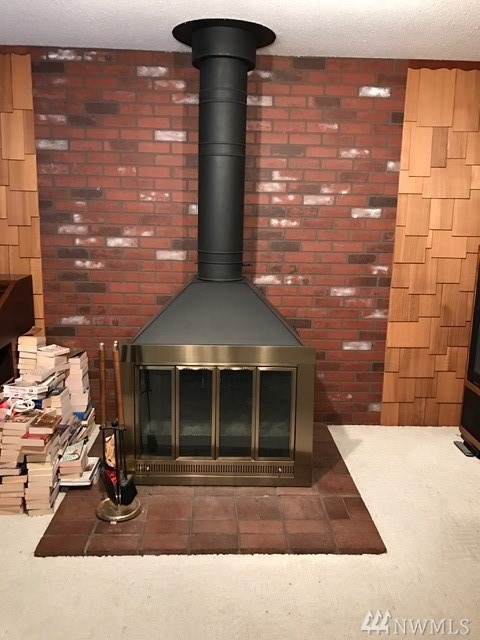 3627 65th Ave W, University Place, WA 98466 - photo 1