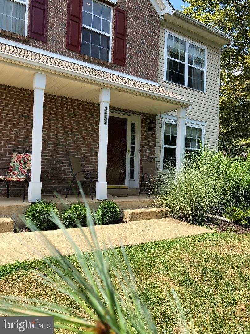 3944 Captain Molly Cir unit AIN, Doylestown, PA 18902 - photo 1