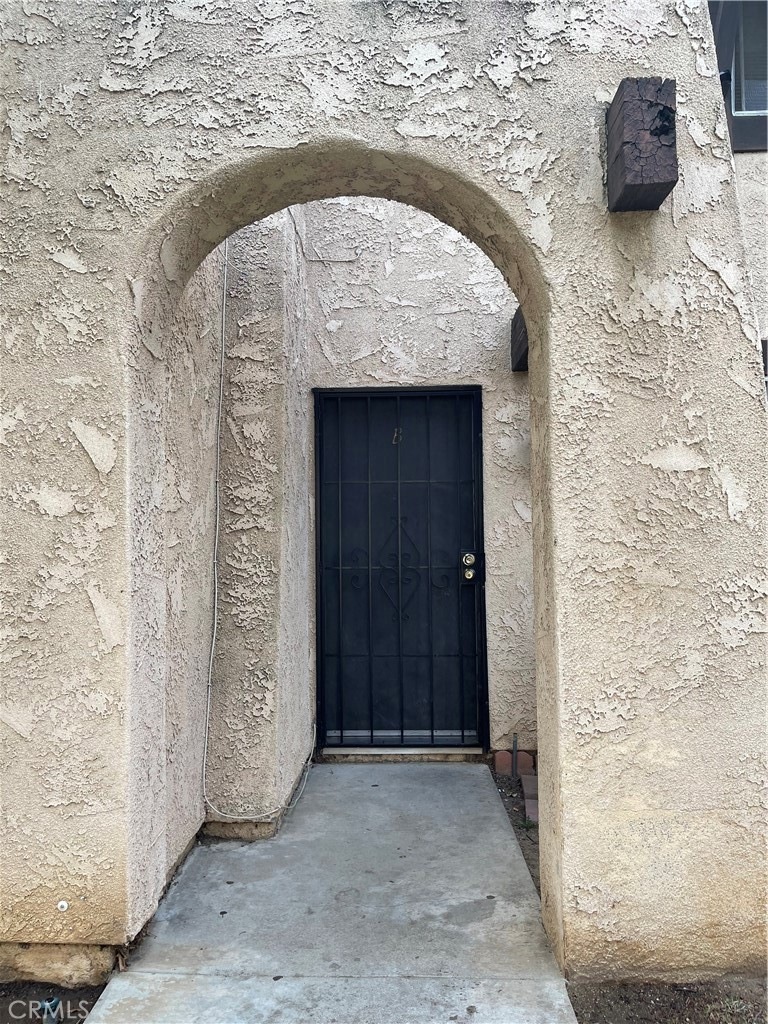 12220 Carnation Ln unit B, Moreno Valley, CA 92557 - photo 1