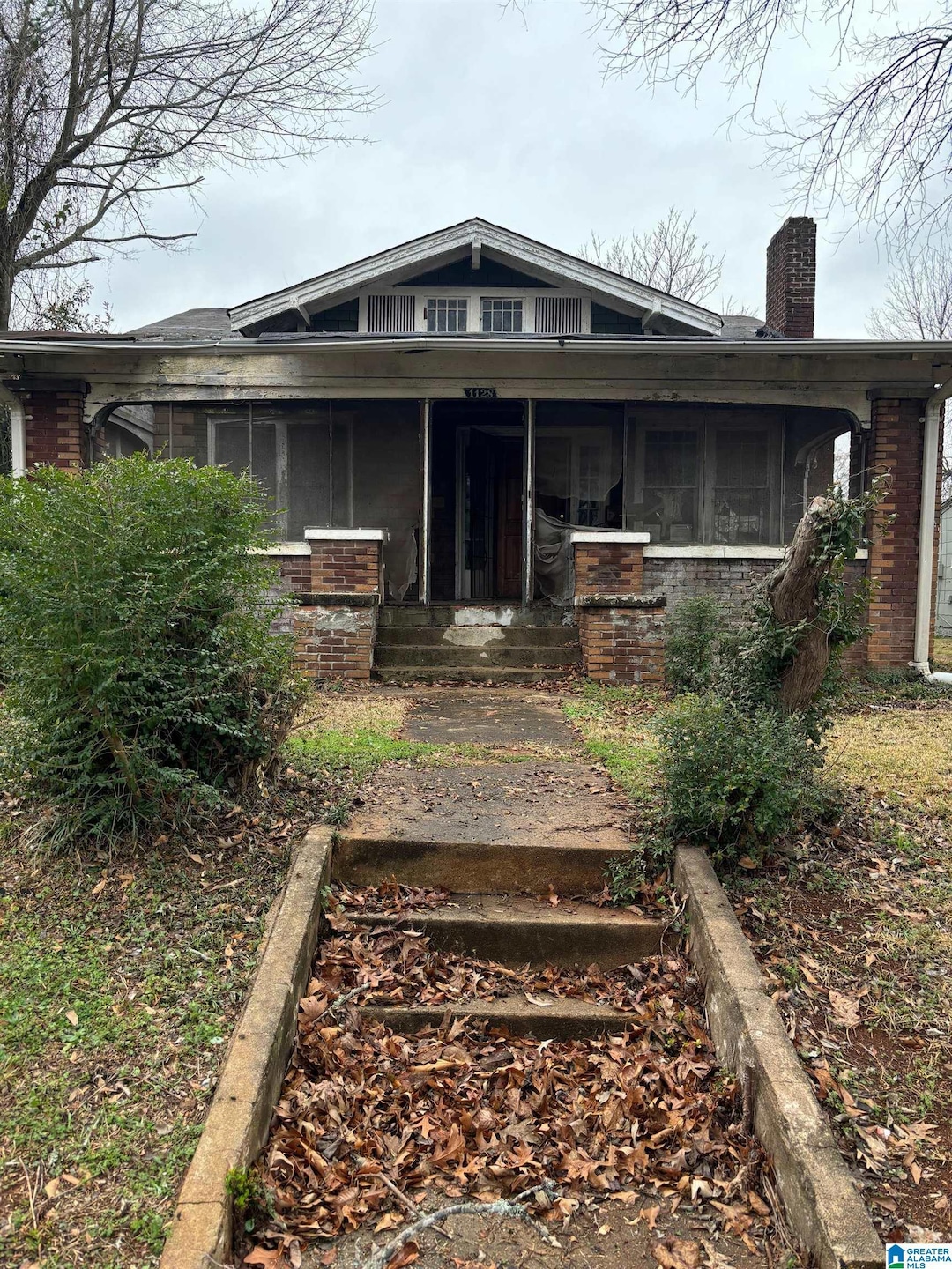 Pending $14,900