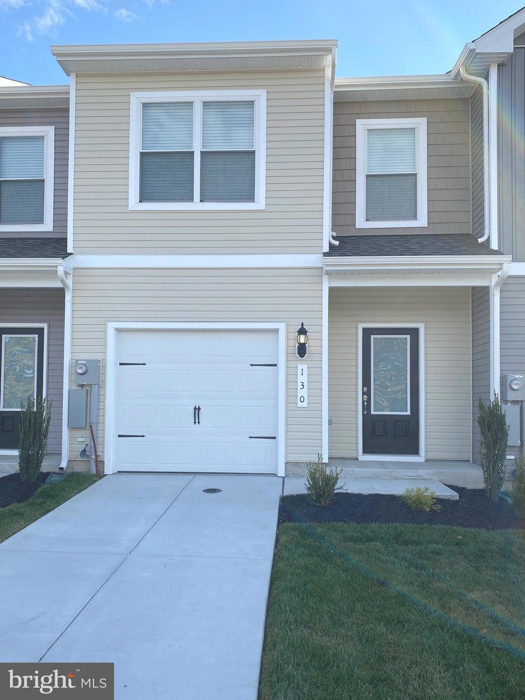 For Rent $1,750/month