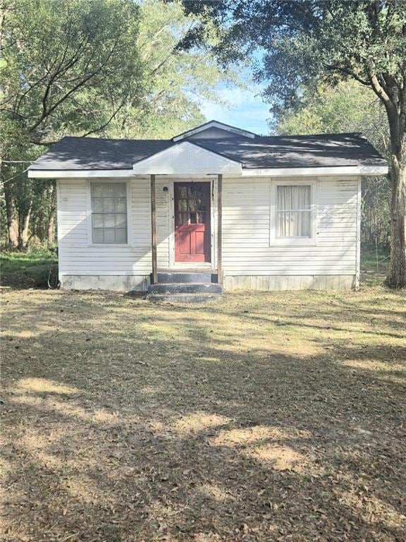 Sold $28,000 • Co-Listing Agent