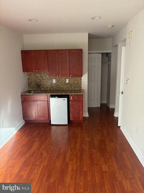 For Rent $800/month