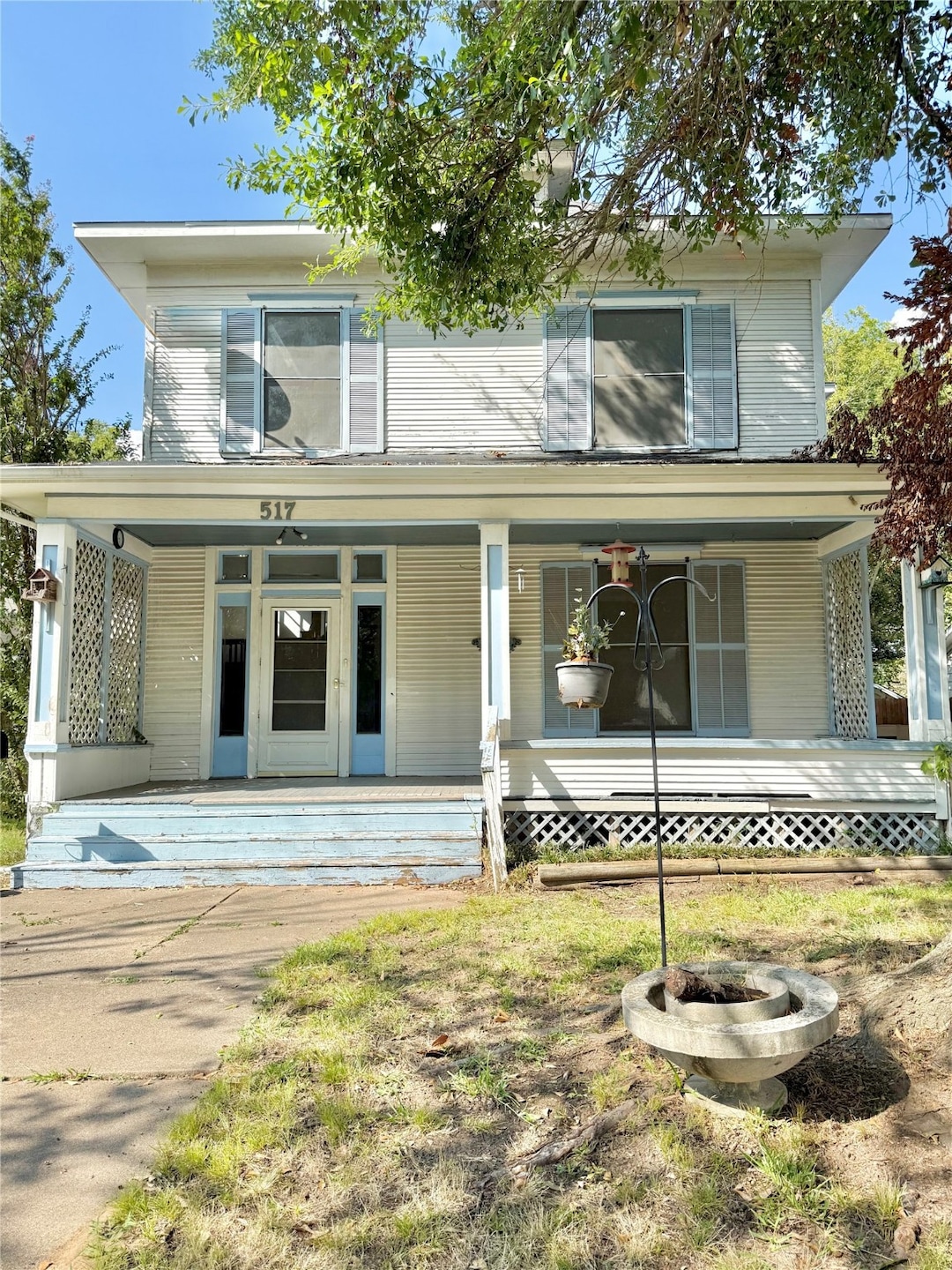 For Rent $2,000/month