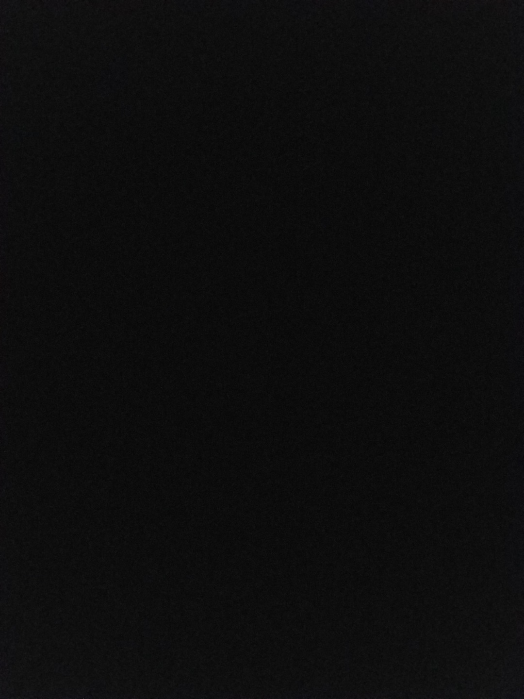 1002 Cooper Dr, Oak Grove, KY 42262 - photo 1