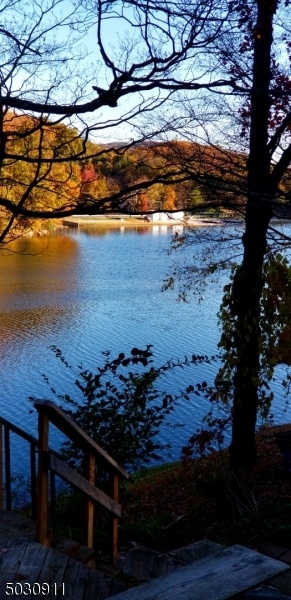 103 E Shore Dr, Vernon, NJ 07462 - photo 1