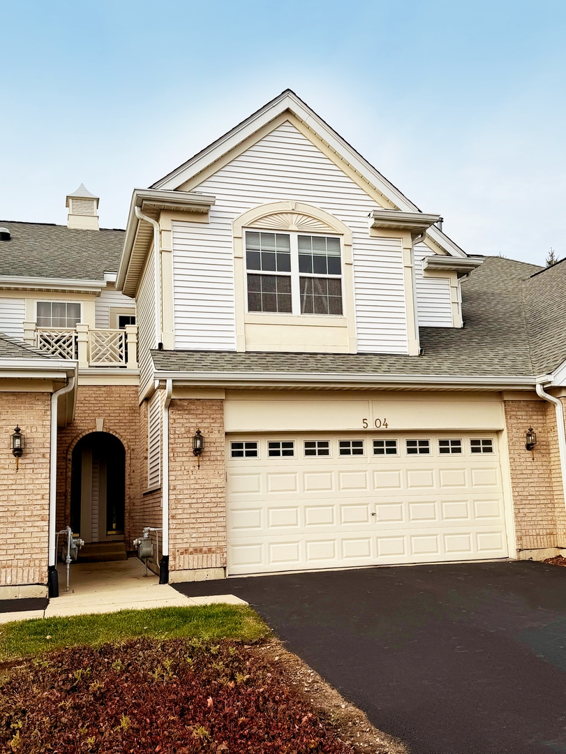 unlisted-address, Bartlett, IL 60103 - photo 1