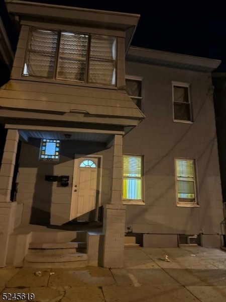 372 E 21st St, Paterson, NJ 07513 - photo 1