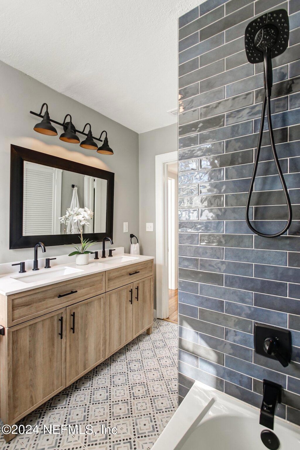 4823 Kerle St, Jacksonville, FL 32205 - photo 1