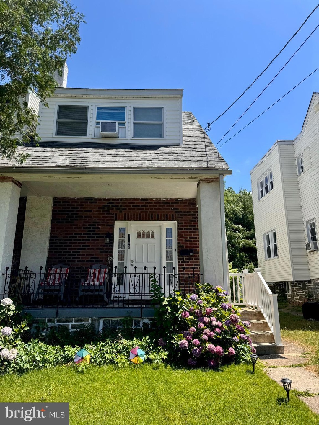 1105 Wilson Dr, Havertown, PA 19083 - photo 1