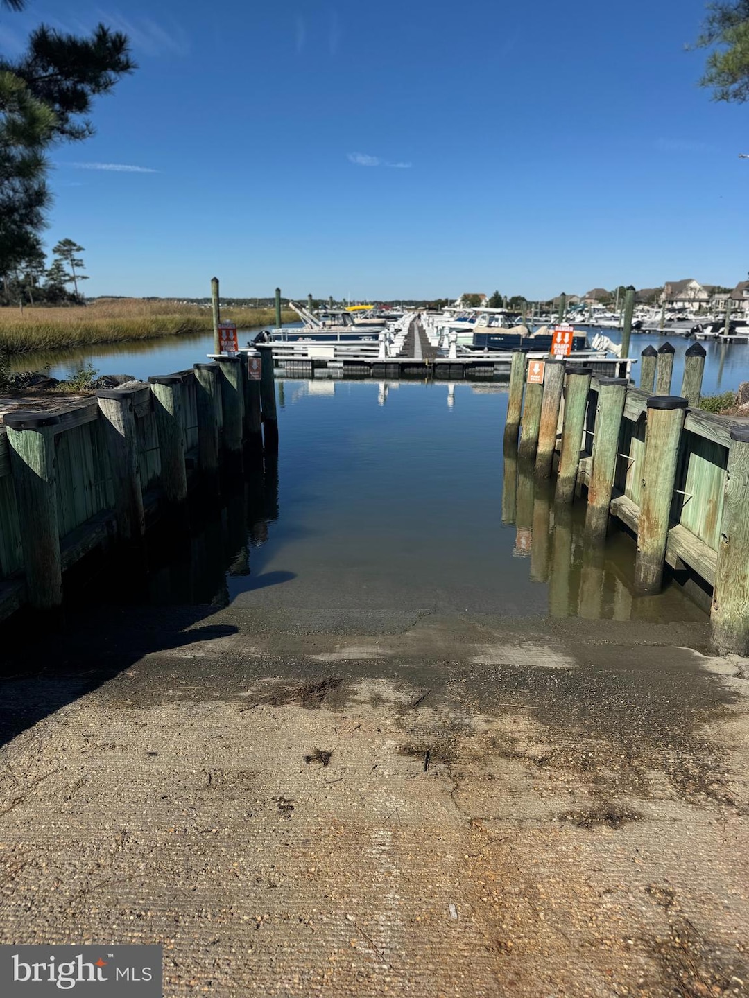 Pending $59,900 • Co-Listing Agent