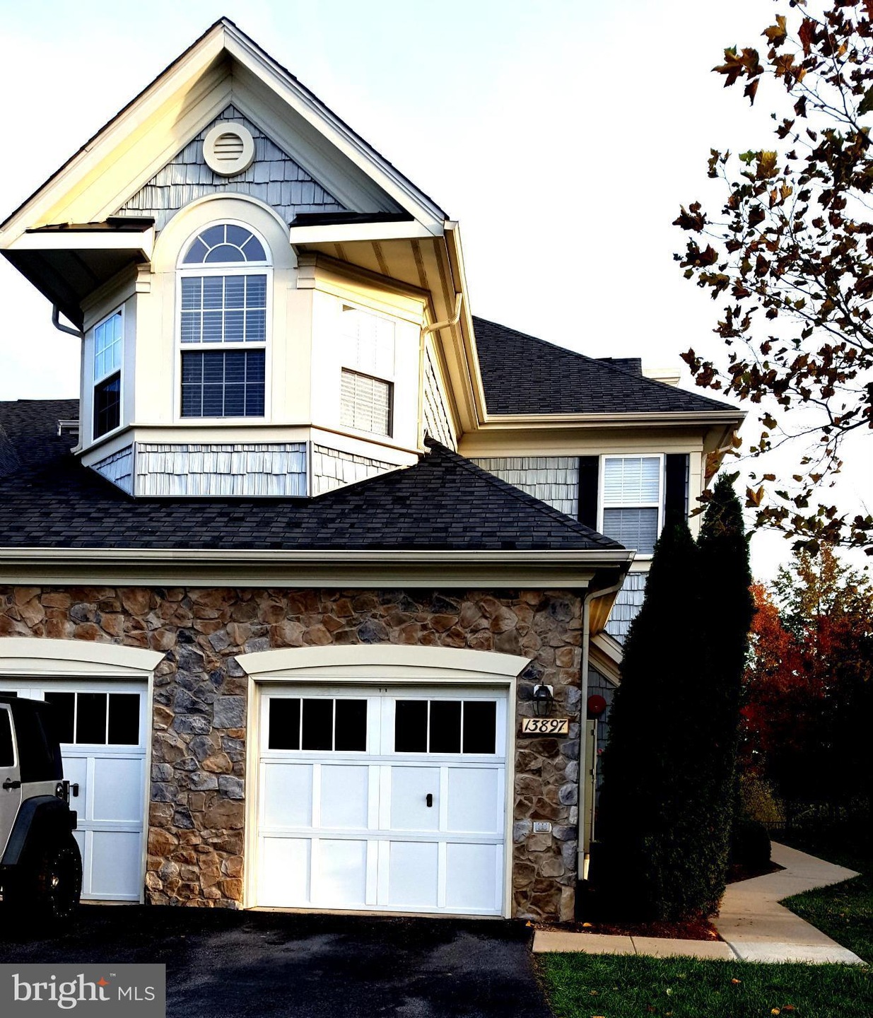 13897 Gullane Dr unit 102, Woodbridge, VA 22191 - photo 1