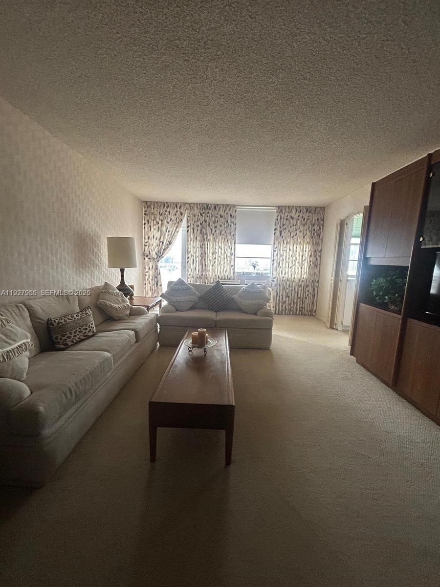 Winston Towers 200 unit 1820, Sunny Isles Beach, FL 33160 - photo 1