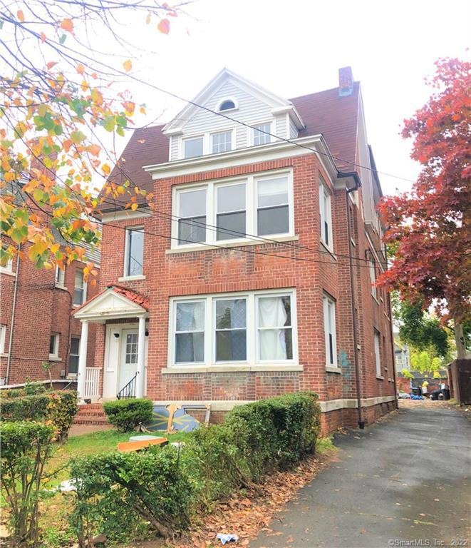 21 Stanley St unit 1, New Haven, CT 06511 - photo 1