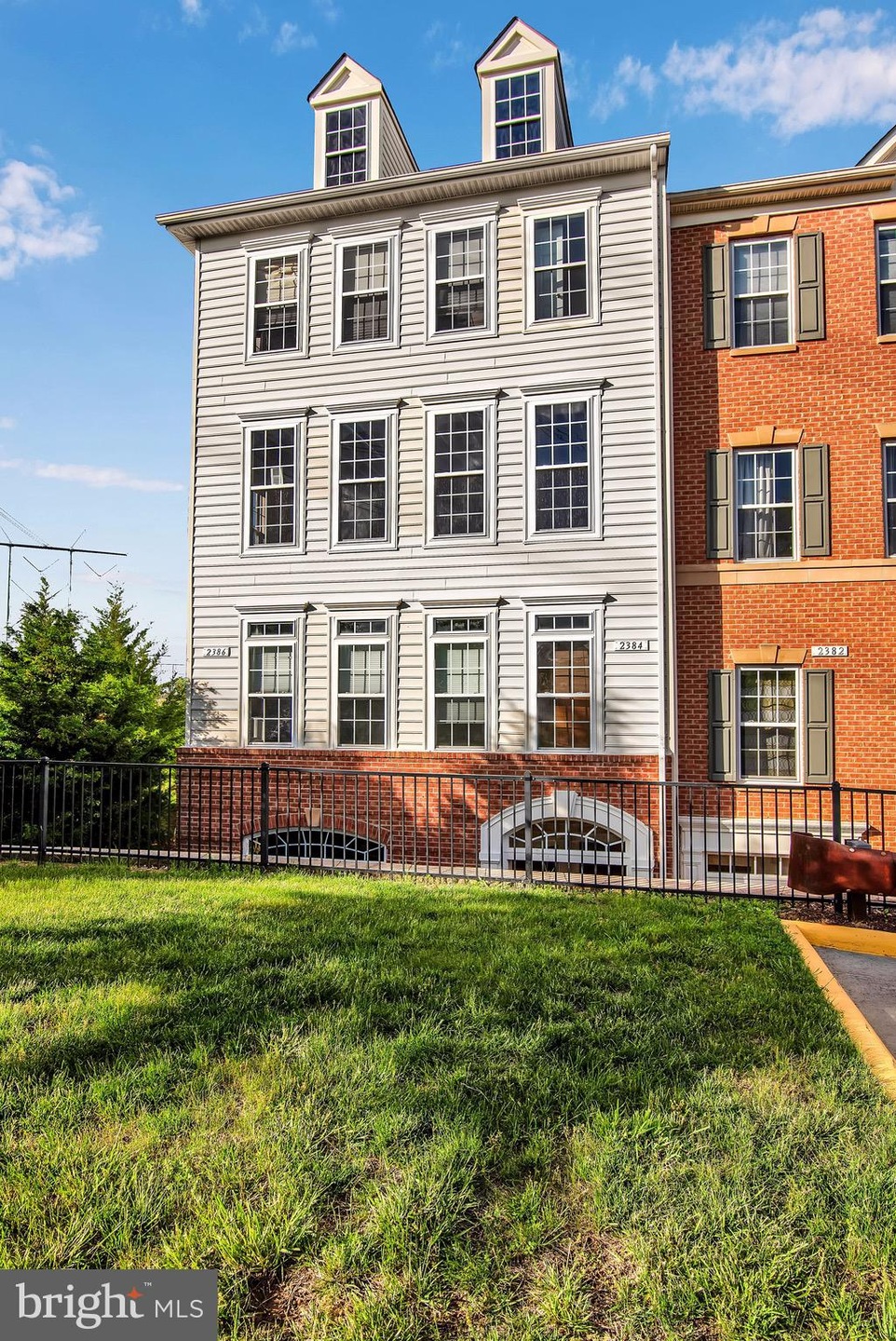 2386 Merseyside Dr unit 148, Woodbridge, VA 22191 - photo 1