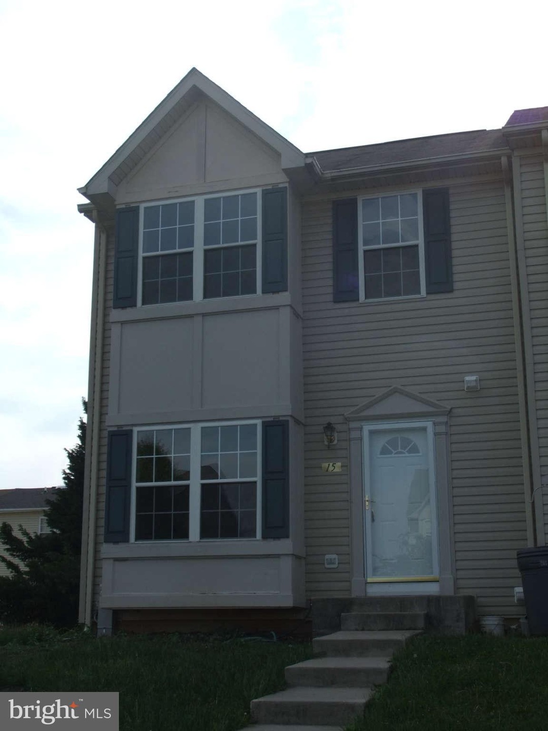 15 Bellhurst Way, Nottingham, MD 21236 - photo 1