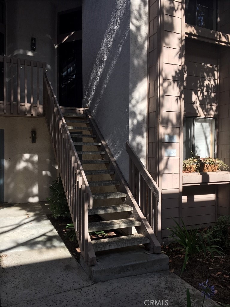 Sold $590,000 • Co-Listing Agent