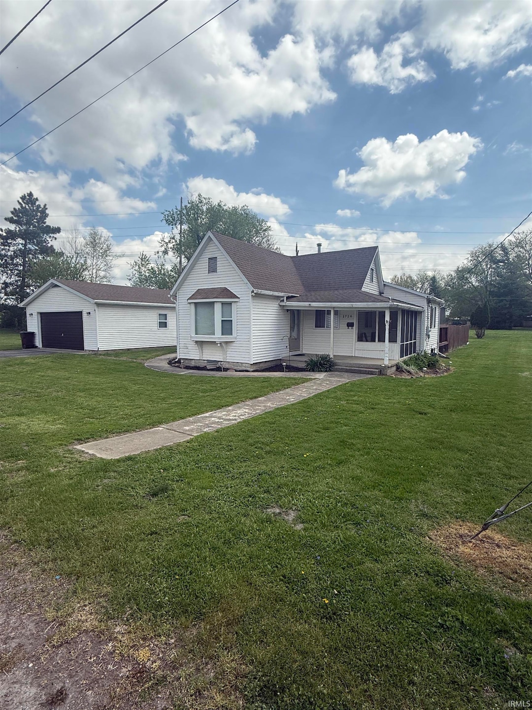 Pending $142,500