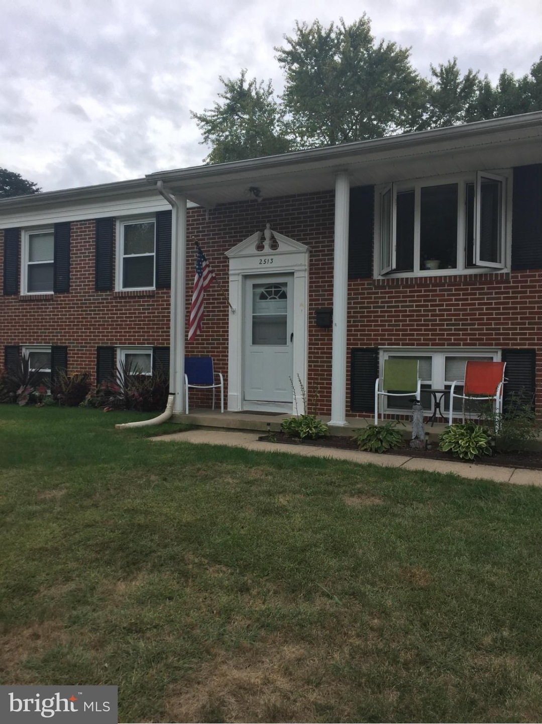 2513 Hanson Rd, Edgewood, MD 21040 - photo 1