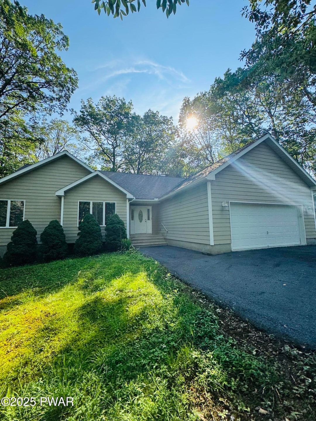 Sold $351,500 • Co-Listing Agent