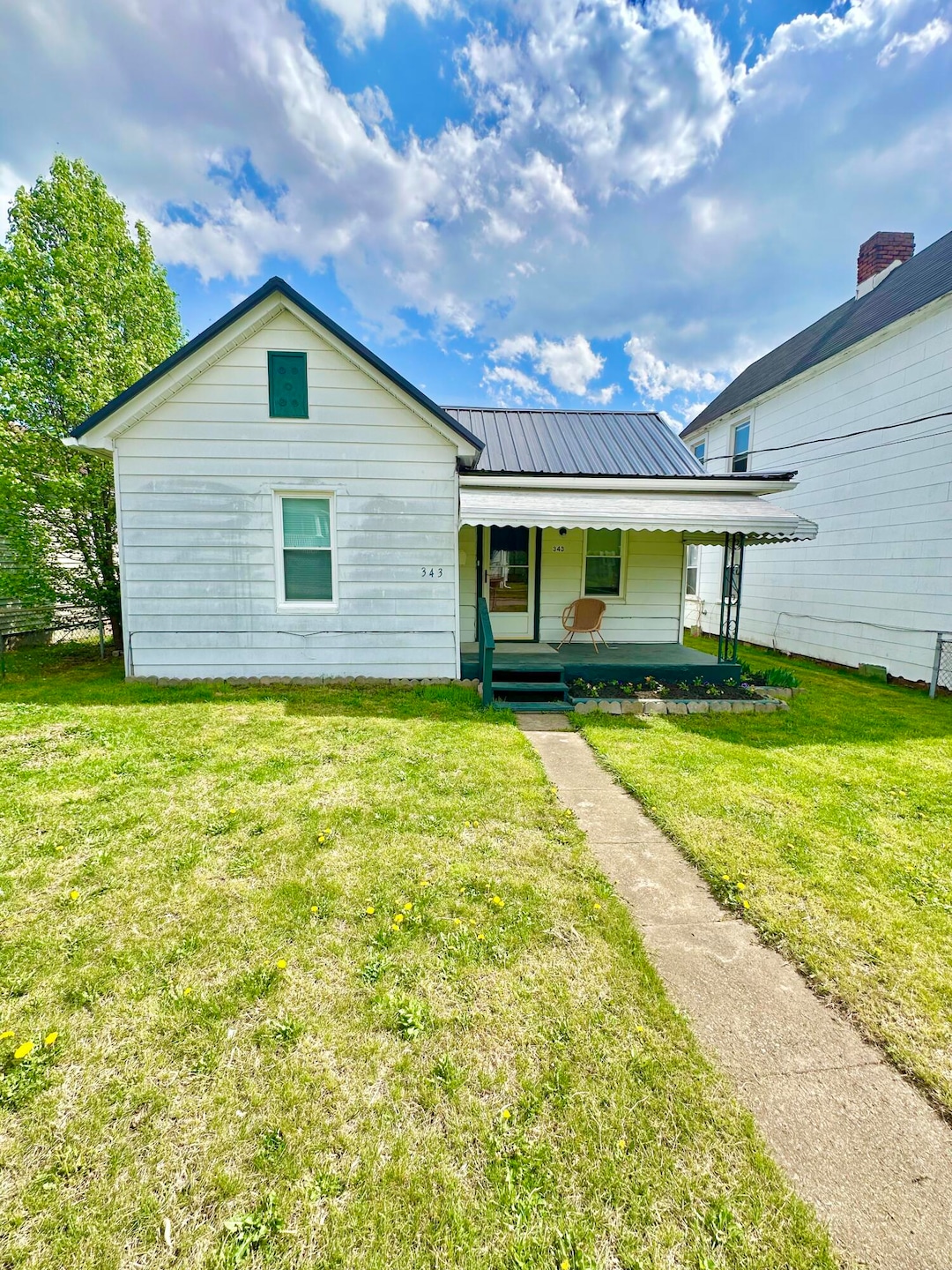 Sold $106,000