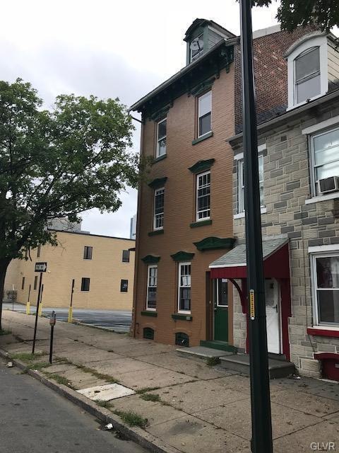 119 S 7th St unit 4, Allentown, PA 18101 - photo 1