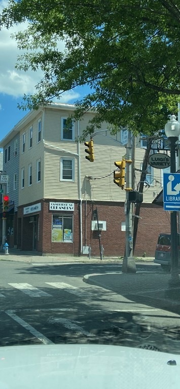 504 Cambridge St unit 3, Cambridge, MA 02141 - photo 1