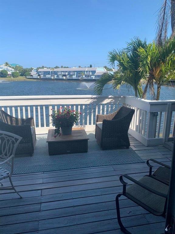 1217 Ocean Dunes Cir, Jupiter, FL 33477 - photo 1