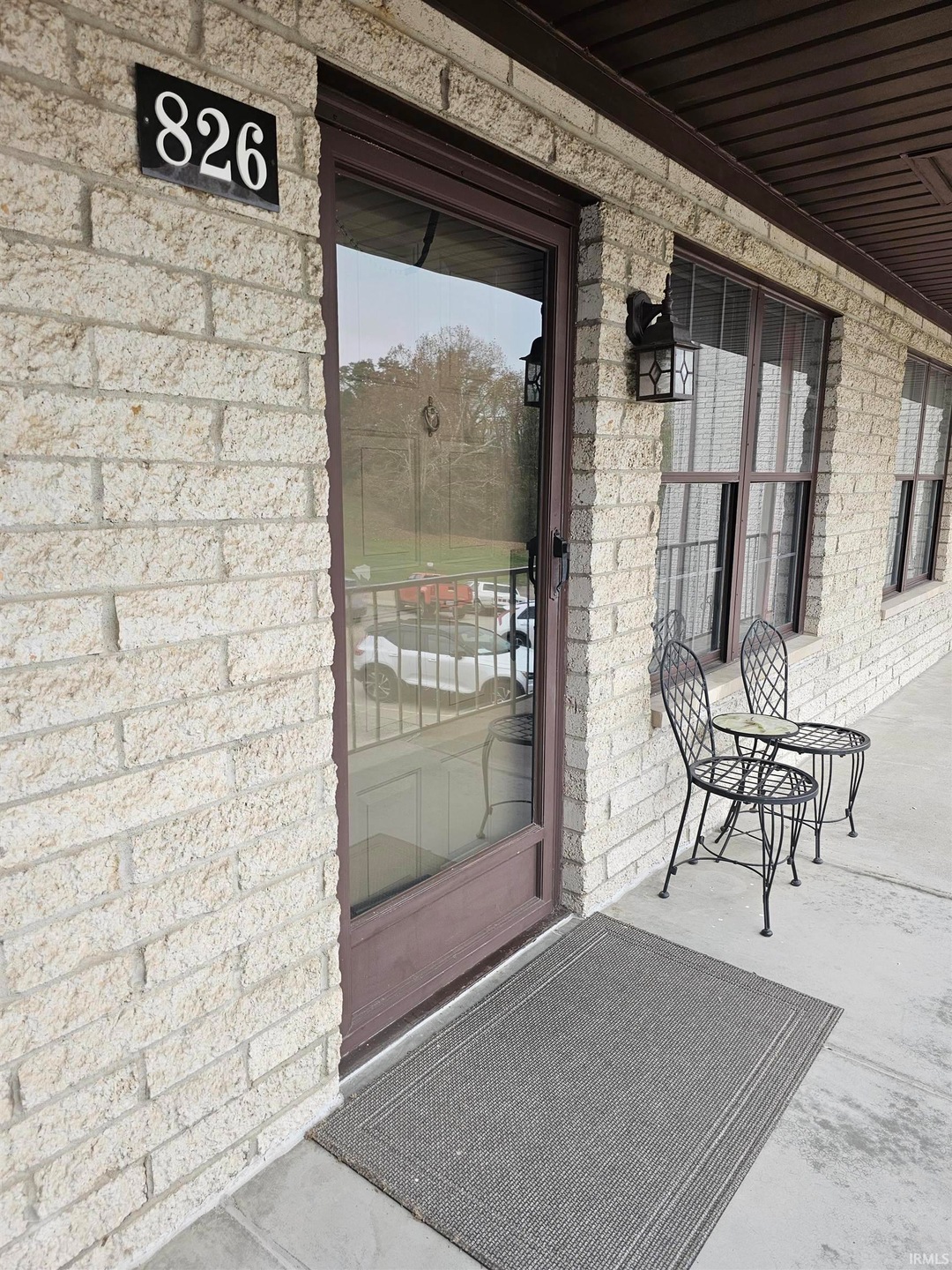 Sold $124,000 • Co-Listing Agent