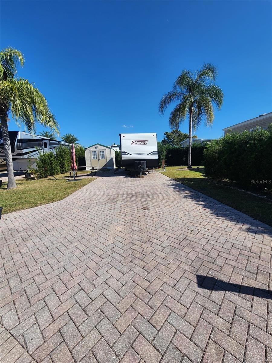 2418 Limewood Ave unit 302, Four Corners, FL 34714 - photo 1