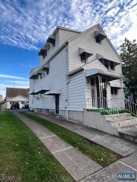 14 May St unit 1, Wallington, NJ 07057 - photo 1