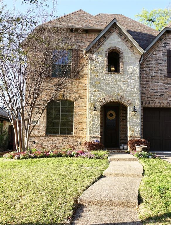 5617 Matalee Ave, Dallas, TX 75206 - photo 1