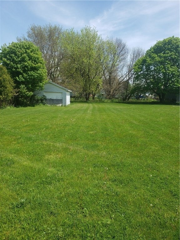 1937 Millfair Rd, Erie, PA 16505 - photo 1