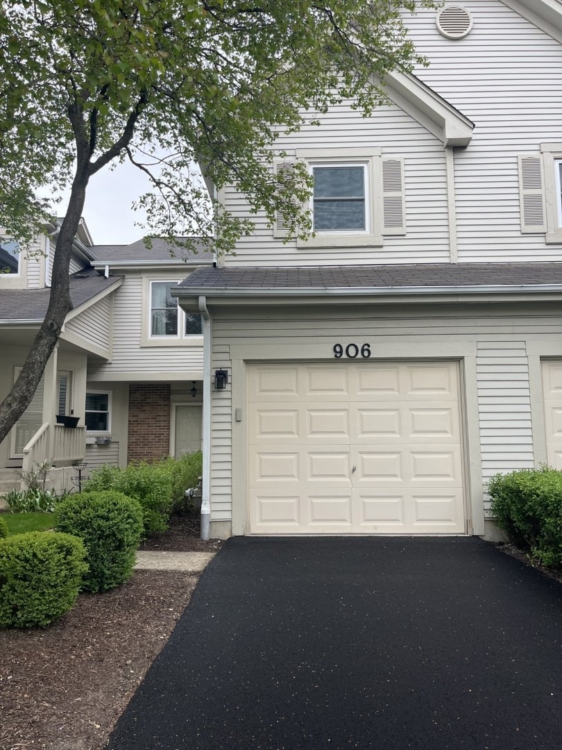 906 Prospect Ct unit 2203, Naperville, IL 60540 - photo 1