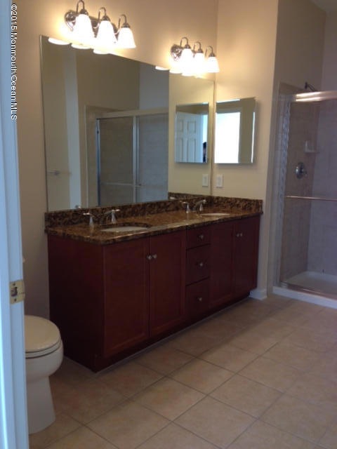 225 Mill Pond Way unit 225, Eatontown, NJ 07724 - photo 1